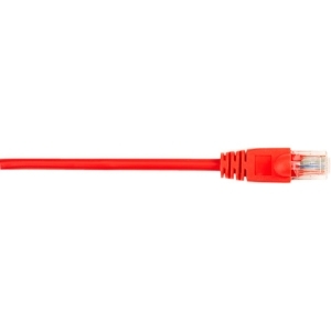 CAT5EPC-015-RD-10PAK