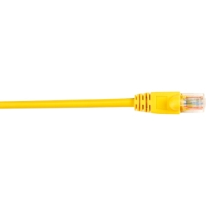 CAT5EPC-015-YL-5PAK