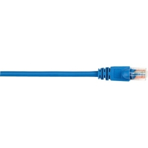 CAT5EPC-020-BL-10PAK