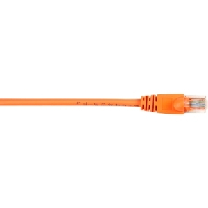 CAT5EPC-020-OR-10PAK