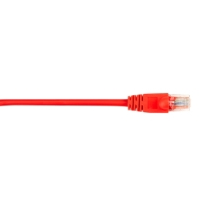 CAT5EPC-020-RD-10PAK