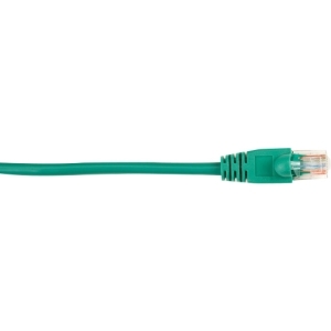 CAT5EPC-025-GN-10PAK