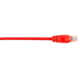 CAT5EPC-025-RD-10PAK