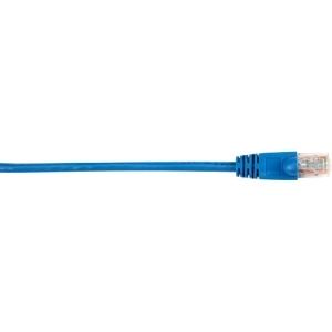 CAT6PC-001-BL-10PAK