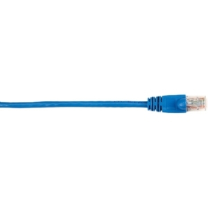 CAT6PC-003-BL-10PAK