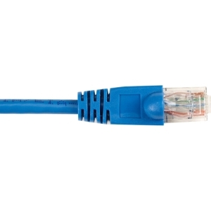 CAT6PC-015-BL-5PAK