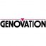 Genovation 631 18key Usb Ps2 Micropad  Numeric Keypad Win Mac