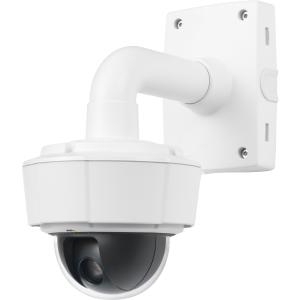 Axis 0772-001 P5515-e Ptz Dome Network Camera