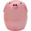 Greenair 526 Childs Humidifier And Diffuser  Pig Design