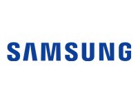 Samsung STN-L4655E Stn-l4655e