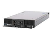 Lenovo 9532N2U Flex System X240 M5 Compute     Node14c E5-2697v3 145w 