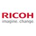 Ricoh 407225 Browser Unit Type M6