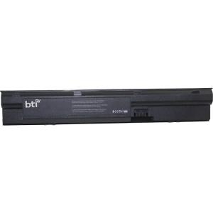 Battery HP-PB440X9 Batt For Hp Probook 440 445 450 455 470