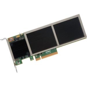 Seagate ST1300KN0012 Nytro Xp6302 Flash Accelerator  Card