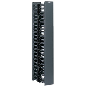 Panduit WMPVHC45E Netrunner