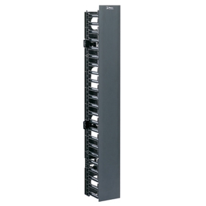 Panduit WMPVHCF45E Netrunner