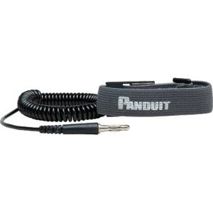 Panduit RGESDWS Structuredground Electrostatic Discharge (esd) Wrist S