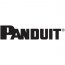 Panduit F92ERQNQNSNM020 20m Os1 Os2 2-fiber Lc Pp To Lc Pp