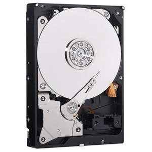 Western WD3200LPCX Hdd  320gb 2.5 Inch Sata 3gbs Wd Blue Drive 16mb Ca