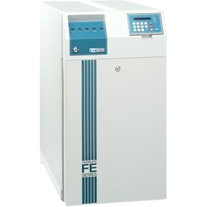 Eaton FJ202AA0A0A0A0B Fe 5.3kva 208120240v 20min