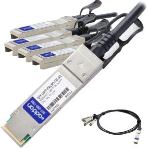 QFX-QSFP-DACBO-5M-AO