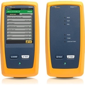 Fluke DSX-5000 MOD Dsx-5000 Mod 1ghz Dsx Module