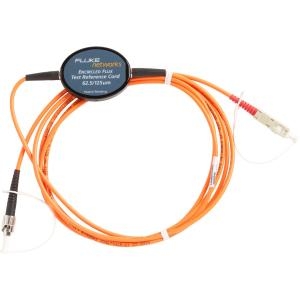 Fluke MRC-625-EFC-SCST (4320255) Multimode Encircled Flux Compliant Te