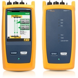 Fluke CFP-SM-ADD Cfp-sm-add Certifiber Pro Sm