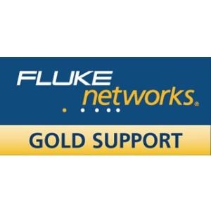 Fluke Networks-GLDCFPQADDR