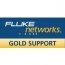 Fluke GLD-CFP-Q-ADD-R 1yr Gold Sup Cfp-q-add-r