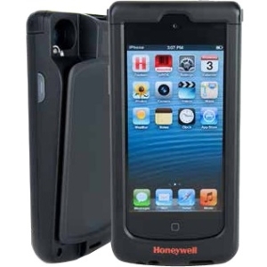 Honeywell SL42-032201-EP-K Captuvo Sled For Apple Iphone