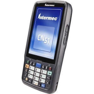 Honeywell CN51AN1KN00W2000 Num Ea30 Noc None Weh6.5lp