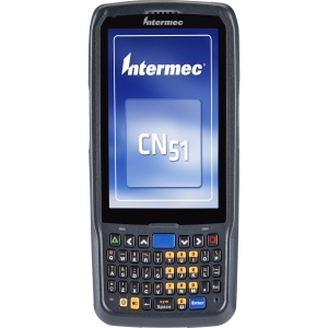 Honeywell CN51AQ1KC00A1000 Qwty Ea30 Cam None Android