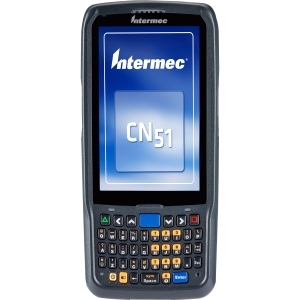 Honeywell CN51AQ1KCU2A1000 Qwty Ea30 Cam Umts Android