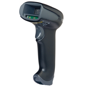 Honeywell 1900GSR-2-2 Xenon 1900 Series Scanner With Integrated Rachet