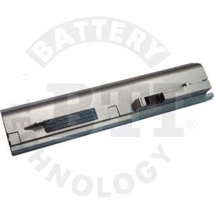 Battery HP-2133X9 Batt For Hp 2100 Series Lion 9 Cell