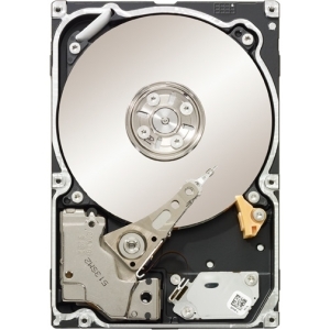 HDD2A1000ST91000640S