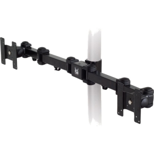 Premier MM-A2 Dual Multi Monitor Arm