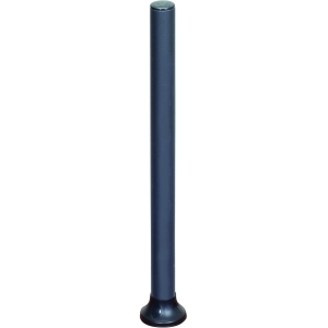 Premier MM-HP28 28 Single Pole With Grommet