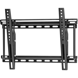 Ergotron 60-613 Neo-flex Tilting Wall Mount,vhd.fits Most 23in-42in Fl