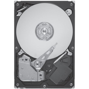 Seagate ST9450405SS 450gb 10000rpm 64mb Buffer Sas 25inch