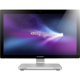 Lenovo 57308558 System  Ideacentre A720 Aio Ci7 3630qm 8g 1tb Win8 Ret