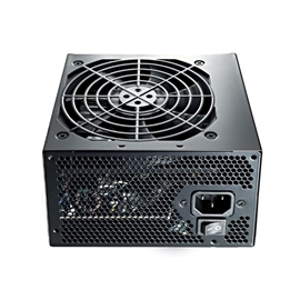 Cooler RS700-ACAAB1-US Coolermaster I I700 700w Ps Atx 12v Apfc Sata P