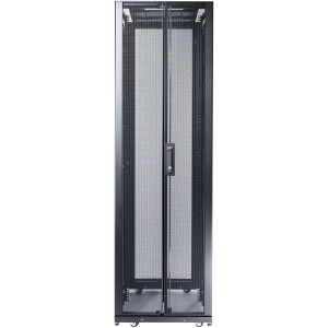 Apc AR3300X617 Apc Netshelter Sx