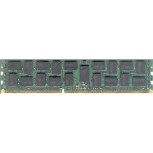 Dataram AS316G1339R24LU 16gb 1x16gb 2rx4 Pc3l-10600r-9