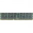 Dataram AS316G1339R24LU 16gb 1x16gb 2rx4 Pc3l-10600r-9