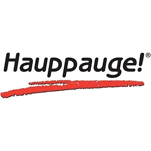 HAUPPAUGE-166