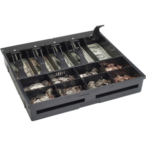 Mmf 225150404 Valu Line Cash Tray