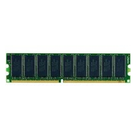 Kingston KTH-RX2660K2/2G Memory 2gb (2x1gb) Ddr2 533mhz Pc2-4200 Ecc R