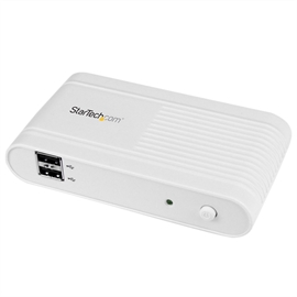 Startech WIFI2HD2 Wifi To Hdmi Video Wl Extender